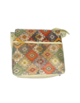 Parchai Truckart - Stylish & Elegant Handbags for Women