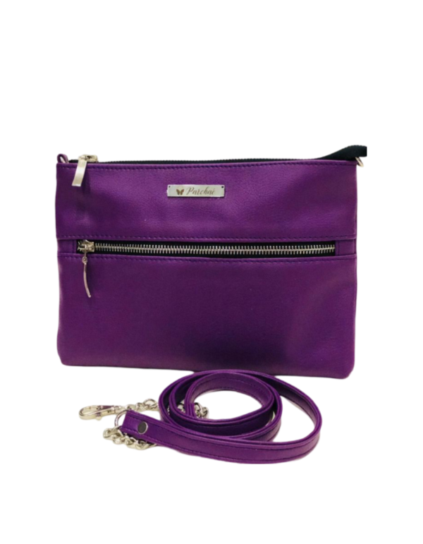 Parchai Brook – Stylish & Elegant Handbags for Women