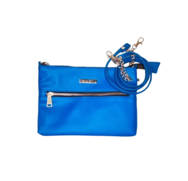 Parchai Brook – Stylish & Elegant Handbags for Women