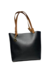 Parchai Classit - Stylish & Elegant Handbags for Women