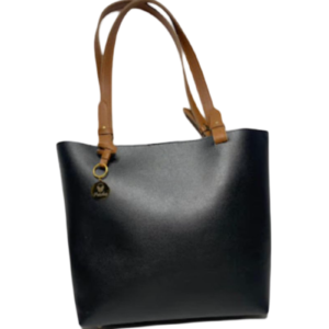 Parchai Classit - Stylish & Elegant Handbags for Women