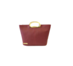 Parchai Steligante - Stylish & Elegant Handbags for Women